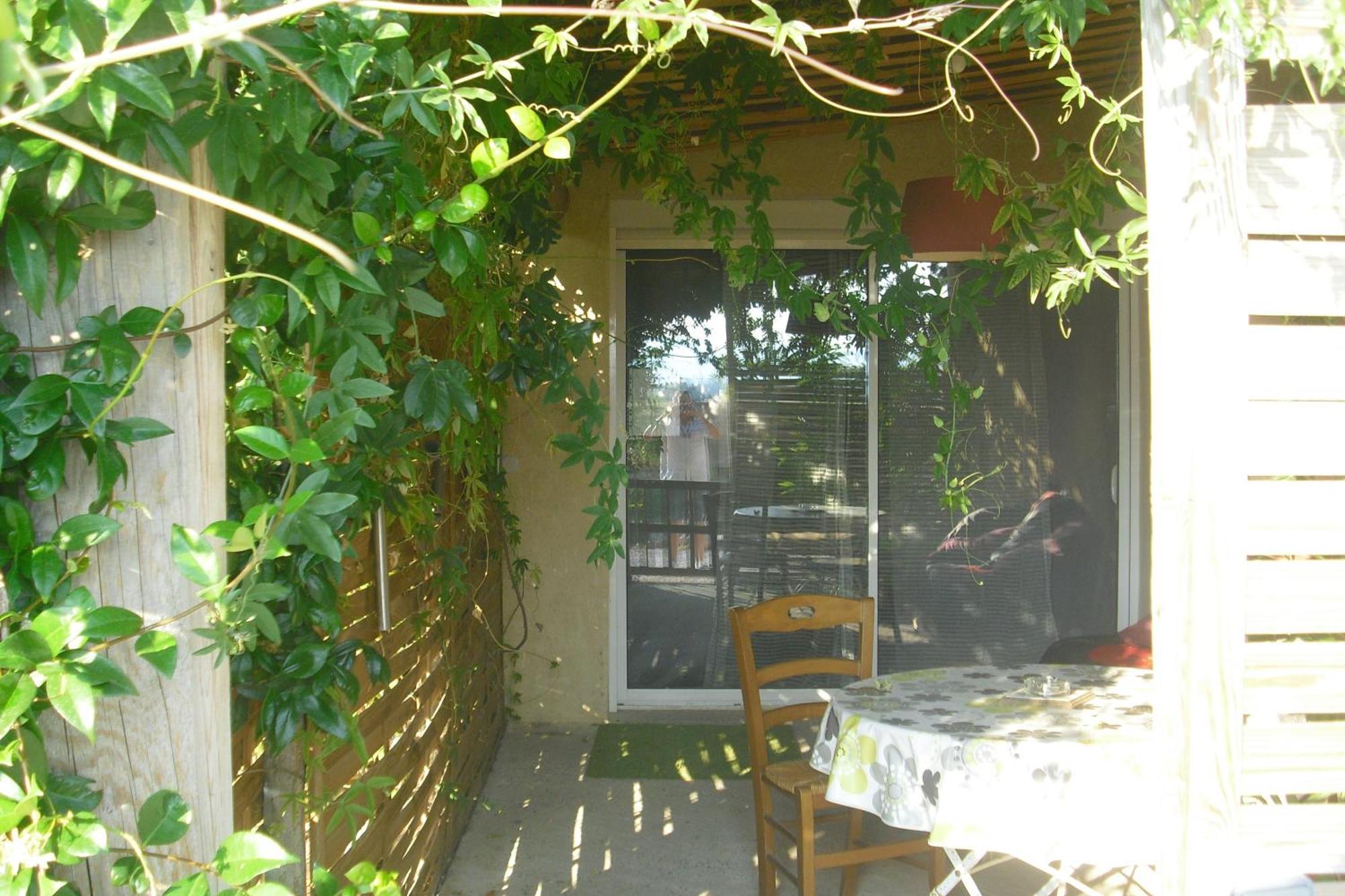 Lou Mas Li Pitchoun "Le Luberon " Villa Gordes Buitenkant foto